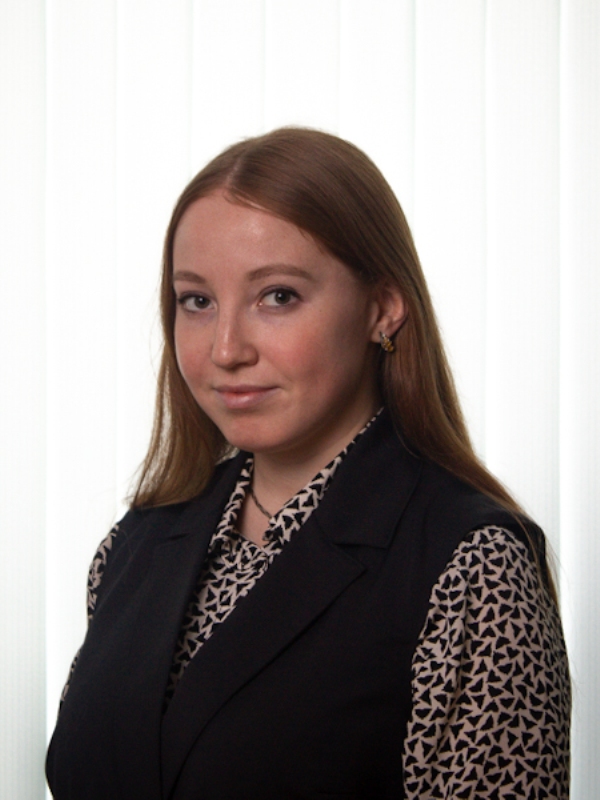 Ложкина Светлана Алексеевна.